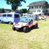 Bustreffen Roggwil 045